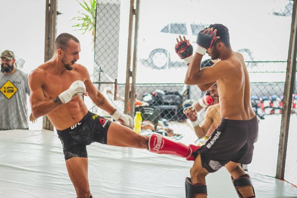 Filet de camouflage : choisir en fonction de la période de chasse