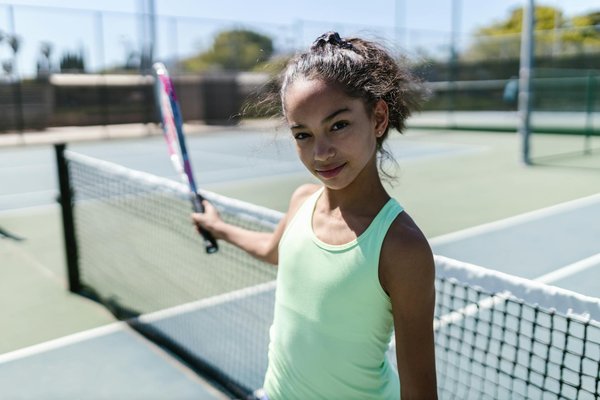 Masque de ski pas cher : quel verre choisir ?