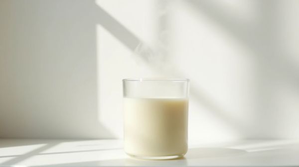 Bien choisir sa whey : les critères qui font la différence