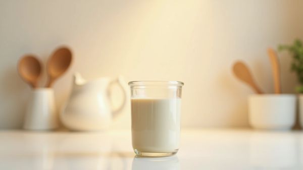 Bien choisir sa whey : les critères qui font la différence