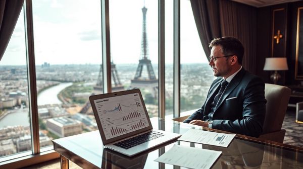 Maximisez vos gains grâce aux prop firms de paris sportifs