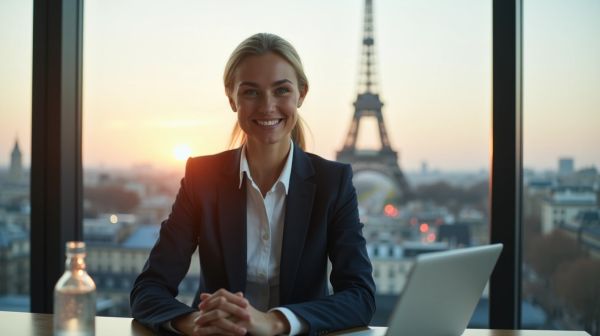 Optimiser votre réussite avec une prop firm paris sportif