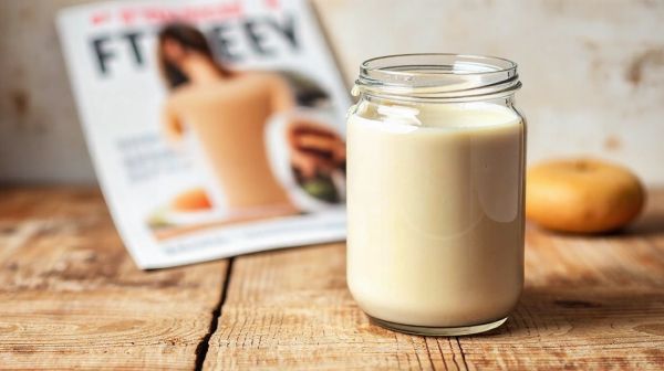Top critères pour sélectionner votre whey idéale