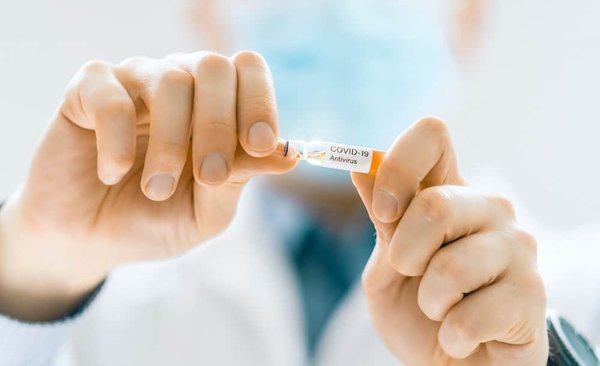 Les bienfaits de la musculation pour prévenir les blessures et les douleurs articulaires