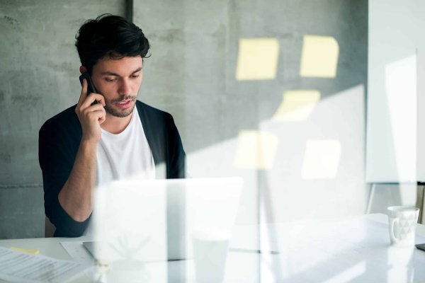 comment exploiter les ouvertures de son adversaire en combat ?