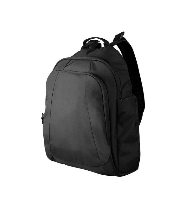 Choix top de sacs crossfit pour tous niveaux