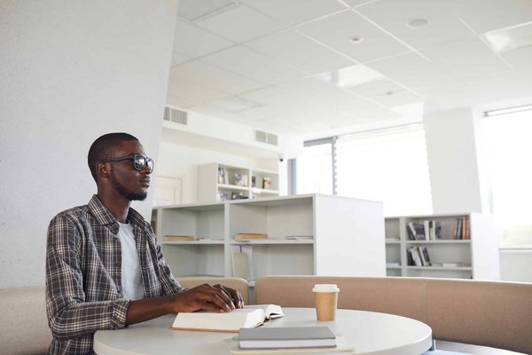 les défenseurs les plus redoutables